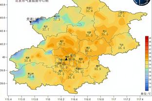 阿斯：尽管去年夏天3个亿的报价遭拒，但新月今夏依旧想签魔笛