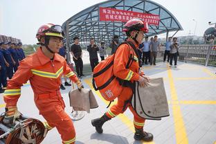 雷竞技网址在哪里