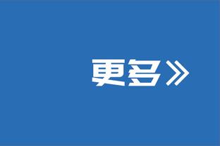 外线差距悬殊！半场三分骑士17中9&命中率52.9% 魔术10中0