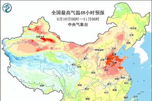 前妻谈与阿什拉夫离婚：爱情必须保持真实 为了孩子已原谅他