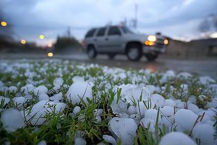 雷竞技在哪里下载手机