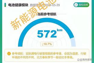 塔图姆生涯前500场常规赛胜率达到66% 现役球员第5